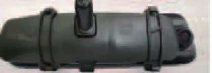 WOLFBOX-T10-Touch-Screen-Streami-fig-18