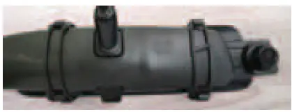 WOLFBOX-T10-Touch-Screen-Streami-fig-19