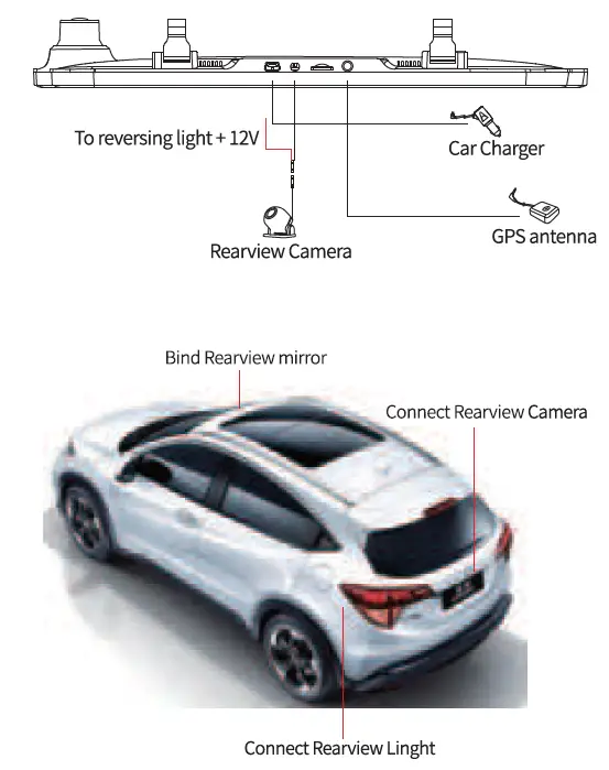 WOLFBOX-T10-Touch-Screen-Streami-fig-20