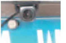 WOLFBOX-T10-Touch-Screen-Streami-fig-21