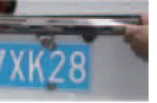 WOLFBOX-T10-Touch-Screen-Streami-fig-23