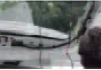 WOLFBOX-T10-Touch-Screen-Streami-fig-24