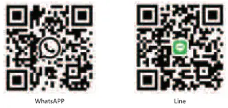 WOLFBOX-T10-Touch-Screen-Streami-fig-30