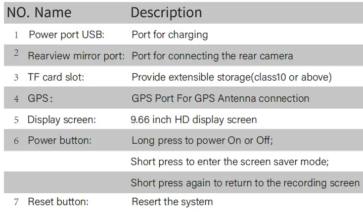 WOLFBOX-T10-Touch-Screen-Streami-fig-31