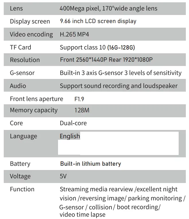 WOLFBOX-T10-Touch-Screen-Streami-fig-32