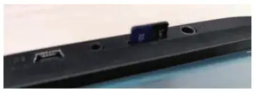 WOLFBOX-T10-Touch-Screen-Streami-fig-4