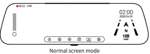 WOLFBOX-T10-Touch-Screen-Streami-fig-7
