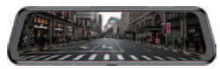 WOLFBOX-T10-Touch-Screen-Streami-fig-9