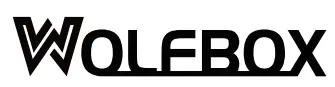WOLFBOX-logo