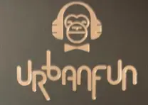 URbAnFUn-LOGO