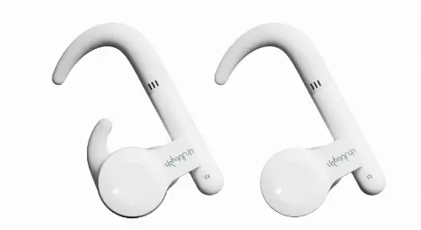 URbAnFUn-UBF-BonePods-001Bone-Conduction-Earphones-PRODUCT