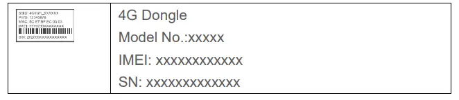 Yihua-Communication-IH500-Dongle-4