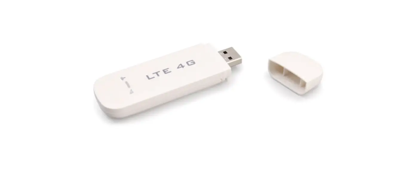 Yihua Communications Ih500 4g Usb Dongle User Guide Yihua Communications Ih500 4g Usb Dongle User Guide