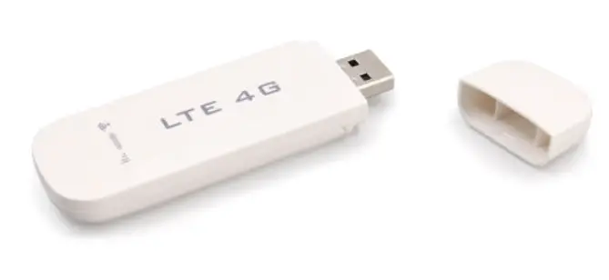 Yihua-Communication-IH500-Dongle