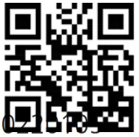 BEA LZR H100 Laser Scanner for Barriers & Gates - qr code