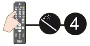BEA LZR H100 Laser Scanner for Barriers &amp Gates - icon 111