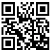 BEA LZR H100 Laser Scanner for Barriers &amp Gates -qr code