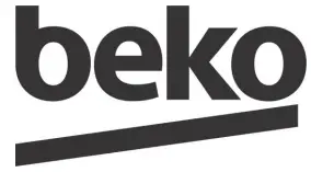 beko logo