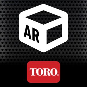 Toro App