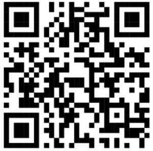 QR For Google Play