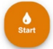 start icon