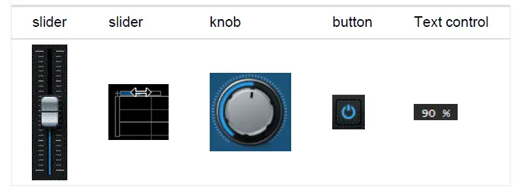 BLUE CAT AUDIO 536094 Blue Cats Connector Audio MIDI Streaming Plugin fig 14