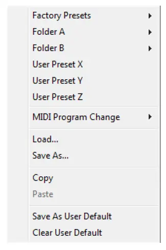 BLUE CAT AUDIO 536094 Blue Cats Connector Audio MIDI Streaming Plugin fig 17