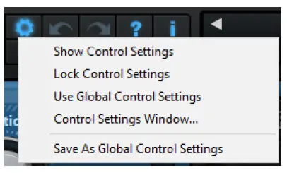 BLUE CAT AUDIO 536094 Blue Cats Connector Audio MIDI Streaming Plugin fig 21