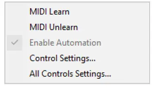 BLUE CAT AUDIO 536094 Blue Cats Connector Audio MIDI Streaming Plugin fig 23