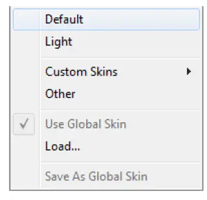 BLUE CAT AUDIO 536094 Blue Cats Connector Audio MIDI Streaming Plugin fig 30