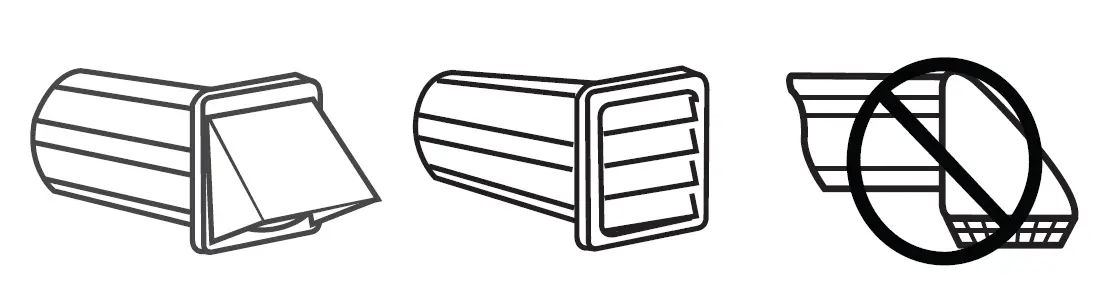 FRIGIDAIRE-48481616-Electric-Washer-Dryer-Laundry-Center-fig-1