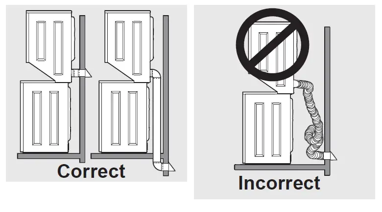 FRIGIDAIRE-48481616-Electric-Washer-Dryer-Laundry-Center-fig-3