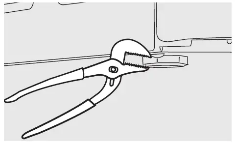 FRIGIDAIRE-48481616-Electric-Washer-Dryer-Laundry-Center-fig-5
