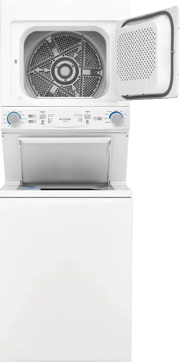 FRIGIDAIRE-48481616-Electric-Washer-Dryer-Laundry-Center-product