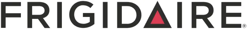 FRIGIDAIRE-logo
