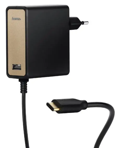 hama 00223615 18W Power Supply Unit.