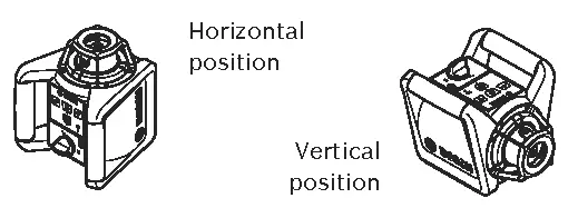 Setting Up the Measuring Tool