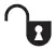 Unlock