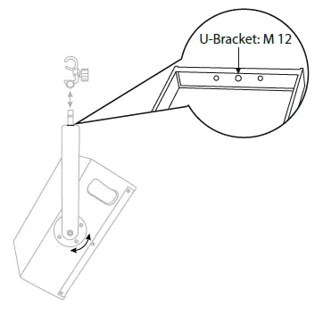 thomann-Achat-110-M-Passive-Speaker-fig-2