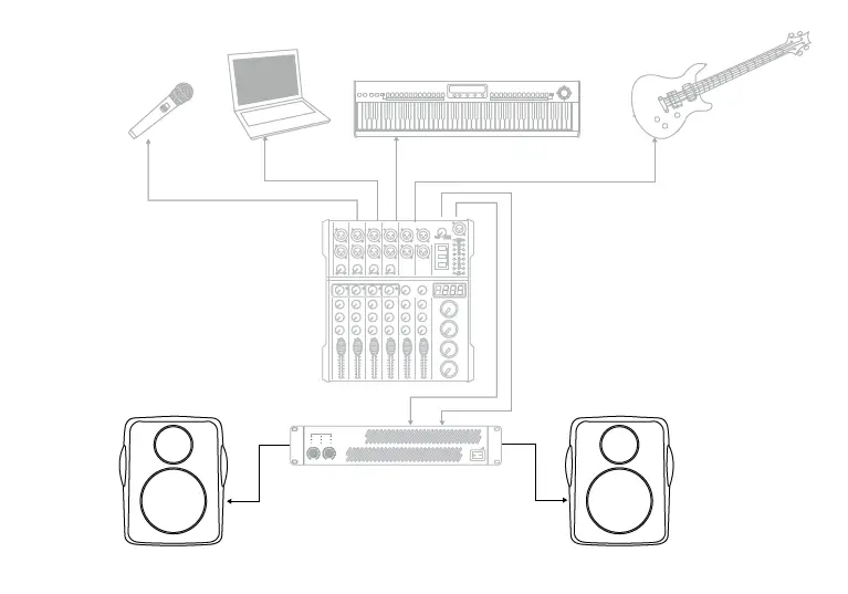 thomann-Achat-110-M-Passive-Speaker-fig-3