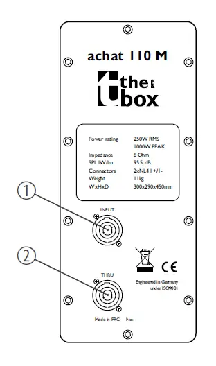 thomann-Achat-110-M-Passive-Speaker-fig-4
