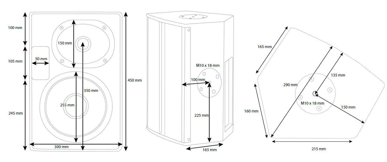 thomann-Achat-110-M-Passive-Speaker-fig-6