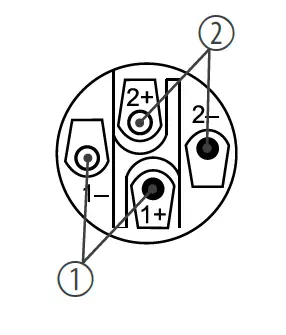 thomann-Achat-110-M-Passive-Speaker-fig-7