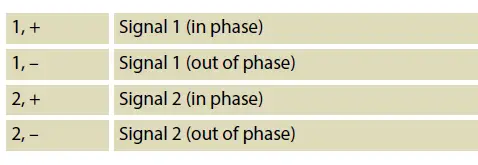 thomann-Achat-110-M-Passive-Speaker-fig-9
