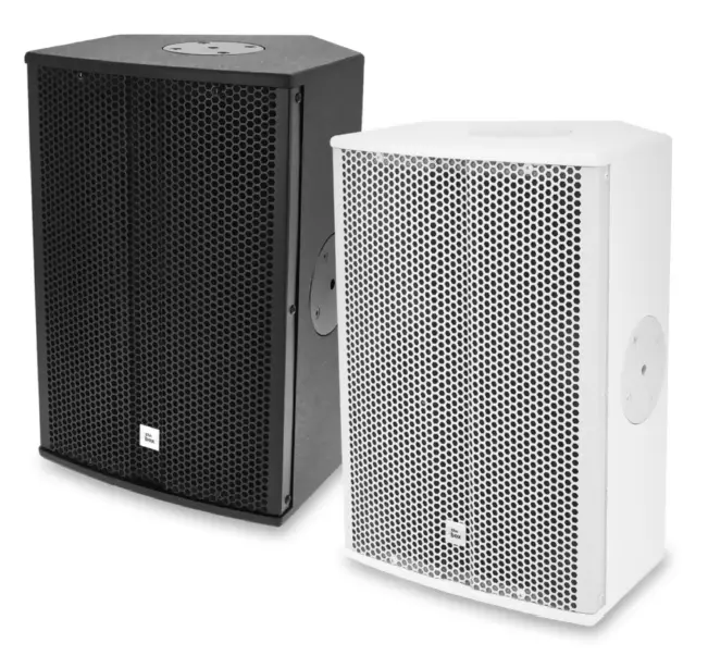 thomann-Achat-110-M-Passive-Speaker-product