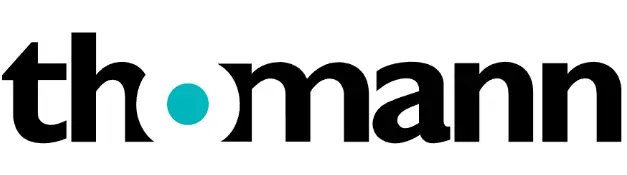 thomann-logo