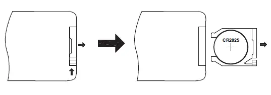 Danby-DBSH01113WD13 Oscillating-Ceramic-Space-Heater-FIG-8