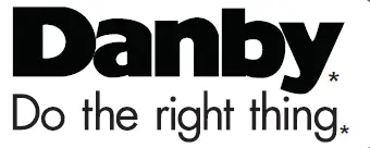 Danby-LOGO