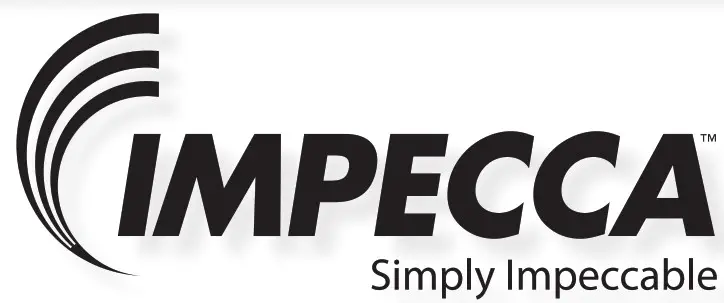 IMPECCA- logo