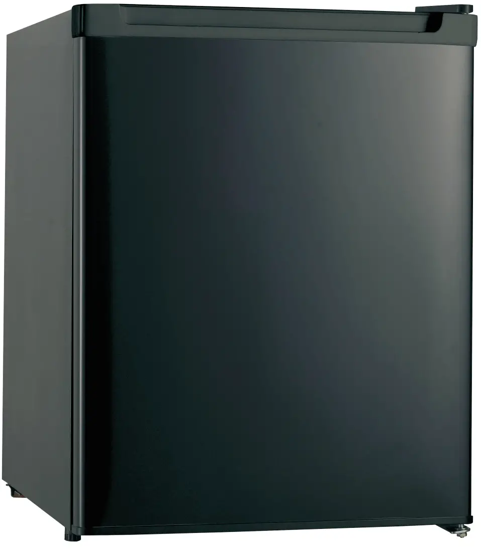 USER MANUAL • MANUAL DE USUARIO • MODE D’EMPLOI-